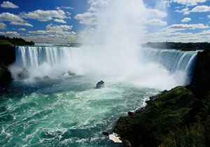 Montreal, Quebec, Ottawa, Toronto - Kelet-Kanada felfedezése Montreal, Quebec, Ottawa, Toronto - Kelet-Kanada felfedezése