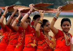 India varázsa - Maharadzsák fényűző palotái India varázsa - Maharadzsák fényűző palotái