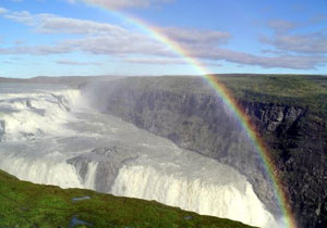Nagy izlandi körutazás magyar idegenvezetővel Nagy izlandi körutazás magyar idegenvezetővel
