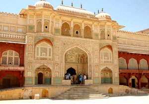 India, Nepál körutazás India, Nepál körutazás