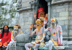 India aranyháromszög India aranyháromszög