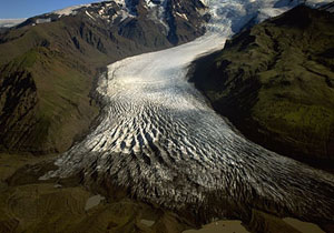 IZLANDI csillagtúra IZLANDI csillagtúra