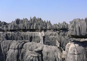 Benyovszky túra Benyovszky túra