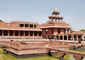 Mesebeli India I. Mesebeli India I.