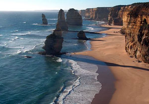 Körutazás ÚJ-ZÉLANDON és AUSZTRÁLIÁBAN Körutazás ÚJ-ZÉLANDON és AUSZTRÁLIÁBAN