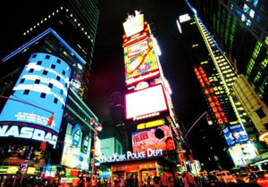 USA és KANADA - keleti felfedezések USA és KANADA - keleti felfedezések