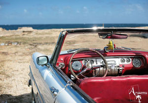 JAMAIKA-FEELING JAMAIKA-FEELING