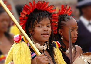 DÉL-AFRIKAI ELIDŐZÉS DÉL-AFRIKAI ELIDŐZÉS