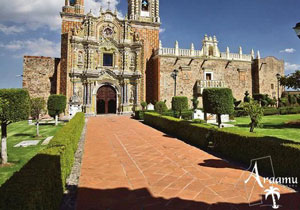 EL MEXICANO EL MEXICANO