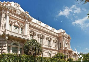 CAMINO DE MEXICO CAMINO DE MEXICO