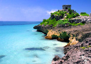 NAGY BÉRAUTÓS UTAZÁS MAJAFÖLDÖN NAGY BÉRAUTÓS UTAZÁS MAJAFÖLDÖN