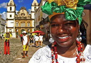 BEST OF BRAZÍLIA BEST OF BRAZÍLIA