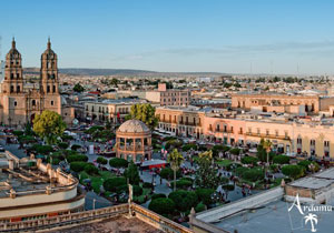 NAGY DÉL-AMERIKAI KÖRUTAZÁS: PERUTÓL BRAZÍLIÁIG NAGY DÉL-AMERIKAI KÖRUTAZÁS: PERUTÓL BRAZÍLIÁIG