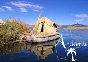 PERU - AZ ELLENTÉTEK ORSZÁGA PERU - AZ ELLENTÉTEK ORSZÁGA