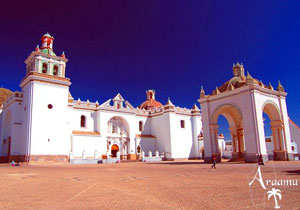 BOLÍVIA TERMÉSZETI CSODÁI BOLÍVIA TERMÉSZETI CSODÁI