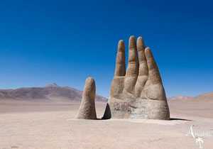 DÉL-AMERIKA CSODÁI: PULZÁLÓ NAGYVÁROSOK ÉS EGYEDÜLÁLLÓ TERMÉSHZETI JELENSÉGEK DÉL-AMERIKA CSODÁI: PULZÁLÓ NAGYVÁROSOK ÉS EGYEDÜLÁLLÓ TERMÉSHZETI JELENSÉGEK