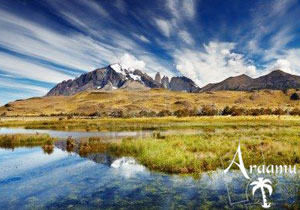 SOKOLDALÚ CHILE SOKOLDALÚ CHILE