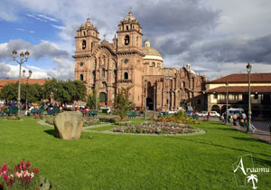 CHILE TÖMÉNYEN CHILE TÖMÉNYEN