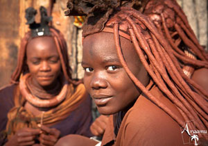 NAMÍBIA ÉLMÉNY KAOKOLANDI LÁTOGATÁSSAL NAMÍBIA ÉLMÉNY KAOKOLANDI LÁTOGATÁSSAL