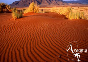 GYÖNYÖRŰ NAMÍBIA GYÖNYÖRŰ NAMÍBIA