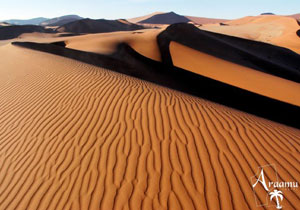 NAMÍBIA - EXKLUZÍV NAMÍBIA - EXKLUZÍV