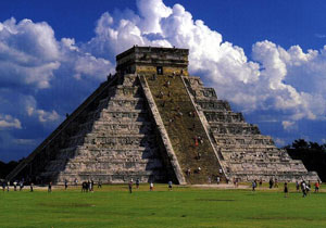 PERU - az inkák öröksége PERU - az inkák öröksége