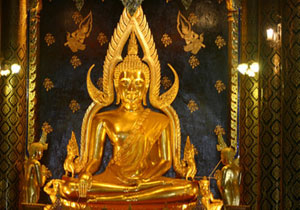 THAIFÖLD, a távol-kelet varázsa II. THAIFÖLD, a távol-kelet varázsa II.