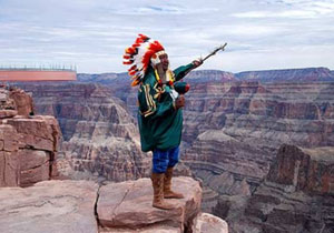 USA - Nyugati-Part I. USA - Nyugati-Part I.