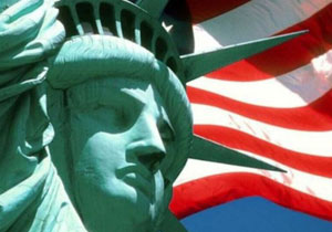 USA - Keleti-Part I. (Boston, New York, Philadelphia, Washington) USA - Keleti-Part I. (Boston, New York, Philadelphia, Washington)