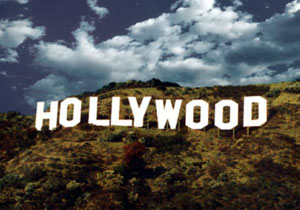 USA - Nyugati-Part II. USA - Nyugati-Part II.