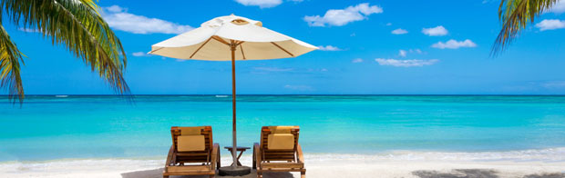 Céges utazások Balin Céges utazások