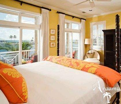 Bahamák, Cape Eleuthera Resort and Yacht Club****