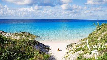 Bahamák, Cape Eleuthera Resort and Yacht Club****