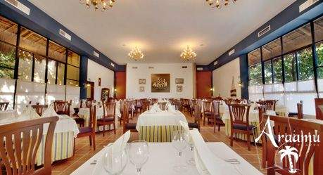 Mexikó, Viva Wyndham Maya Beach Club ****