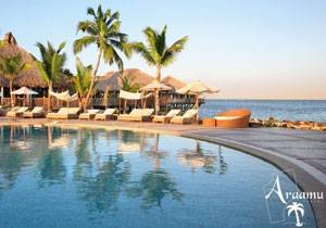 Sanctuary Cap Cana Sanctuary Cap Cana