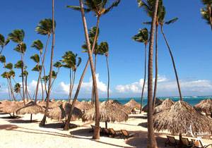 The Reserve at Paradisus Palma Real The Reserve at Paradisus Palma Real