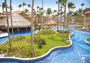 Majestic Elegance Punta Cana Majestic Elegance Punta Cana