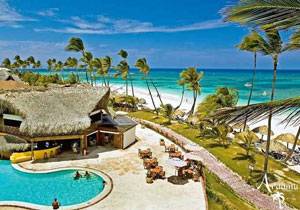 VIK Hotel Arena Blanca VIK Hotel Arena Blanca