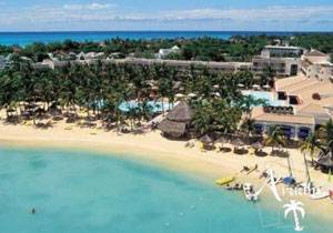 Beachcomber le Mauricia Beachcomber le Mauricia