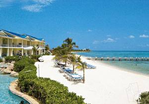 The Reef Resort The Reef Resort