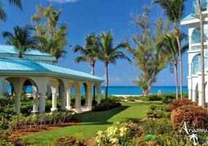 Westin Casuarina Resort & Spa Westin Casuarina Resort & Spa