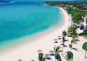 Long Beach Hotel Long Beach Hotel