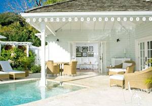 The Jalousie Plantation The Jalousie Plantation