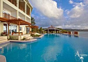 Calabash Cove Calabash Cove