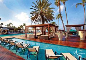 Divi & Tamarijn All inclusive/Divi Village All inclusive Villas Divi & Tamarijn All inclusive/Divi Village All inclusive Villas