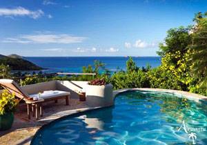 Rosewood Little Dix Bay Rosewood Little Dix Bay