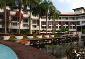 Lanka Princess Hotel Lanka Princess Hotel