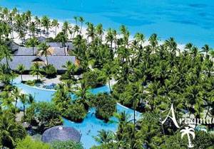 Bávaro Princess Bávaro Princess