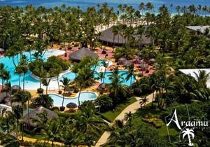 Catalonia Bávaro Resort Catalonia Bávaro Resort