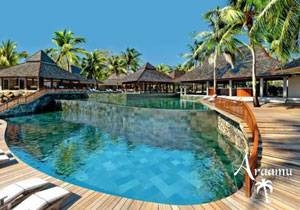 Zilwa Attitude Zilwa Attitude